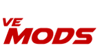 VEMODS